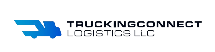 Trucking Connect Logistics L.L.C.